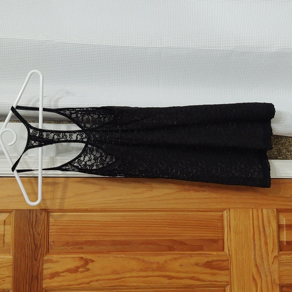 VS Secret Slip - Picture 3 of 4